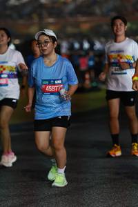 BIB: 45977
                            <button type="button" onclick="openModal(19971438)" class="btn btn-primary btn-sm float-right btn-popup" data-toggle="modal" data-target=".modal-high-quality">
                        <i class="fas fa-shopping-cart"></i> Add to Cart
                    </button>
                                            <button type="button" onclick="isThisMe(19971438, true)" class="btn btn-success btn-sm float-right btn-popup btn-isme hidden" data-toggle="tooltip" data-placement="bottom" title="นี่คือรูปของคุณใช่ไหม คลิกที่นี่เพื่อเอาเข้าอัลบั้ม">
                        <i class="fas fa-plus"></i> Add to album
                    </button>
                    <button type="button" onclick="isThisMe(19971438, false)" class="btn btn-warning btn-sm float-right btn-popup btn-isnotme hidden">
                        <i class="fas fa-ban"></i> Remove from album
                    </button>