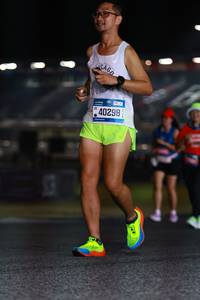 BIB: 40298, 160
                            <button type="button" onclick="openModal(19974854)" class="btn btn-primary btn-sm float-right btn-popup" data-toggle="modal" data-target=".modal-high-quality">
                        <i class="fas fa-shopping-cart"></i> Add to Cart
                    </button>
                                            <button type="button" onclick="isThisMe(19974854, true)" class="btn btn-success btn-sm float-right btn-popup btn-isme hidden" data-toggle="tooltip" data-placement="bottom" title="นี่คือรูปของคุณใช่ไหม คลิกที่นี่เพื่อเอาเข้าอัลบั้ม">
                        <i class="fas fa-plus"></i> Add to album
                    </button>
                    <button type="button" onclick="isThisMe(19974854, false)" class="btn btn-warning btn-sm float-right btn-popup btn-isnotme hidden">
                        <i class="fas fa-ban"></i> Remove from album
                    </button>