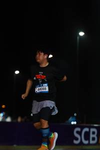 BIB: 44088
                            <button type="button" onclick="openModal(19979120)" class="btn btn-primary btn-sm float-right btn-popup" data-toggle="modal" data-target=".modal-high-quality">
                        <i class="fas fa-shopping-cart"></i> Add to Cart
                    </button>
                                            <button type="button" onclick="isThisMe(19979120, true)" class="btn btn-success btn-sm float-right btn-popup btn-isme hidden" data-toggle="tooltip" data-placement="bottom" title="นี่คือรูปของคุณใช่ไหม คลิกที่นี่เพื่อเอาเข้าอัลบั้ม">
                        <i class="fas fa-plus"></i> Add to album
                    </button>
                    <button type="button" onclick="isThisMe(19979120, false)" class="btn btn-warning btn-sm float-right btn-popup btn-isnotme hidden">
                        <i class="fas fa-ban"></i> Remove from album
                    </button>