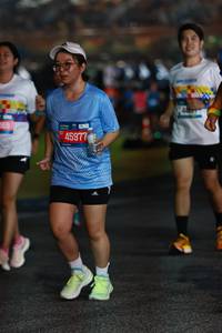 BIB: 45977
                            <button type="button" onclick="openModal(19971464)" class="btn btn-primary btn-sm float-right btn-popup" data-toggle="modal" data-target=".modal-high-quality">
                        <i class="fas fa-shopping-cart"></i> Add to Cart
                    </button>
                                            <button type="button" onclick="isThisMe(19971464, true)" class="btn btn-success btn-sm float-right btn-popup btn-isme hidden" data-toggle="tooltip" data-placement="bottom" title="นี่คือรูปของคุณใช่ไหม คลิกที่นี่เพื่อเอาเข้าอัลบั้ม">
                        <i class="fas fa-plus"></i> Add to album
                    </button>
                    <button type="button" onclick="isThisMe(19971464, false)" class="btn btn-warning btn-sm float-right btn-popup btn-isnotme hidden">
                        <i class="fas fa-ban"></i> Remove from album
                    </button>