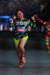 BIB: 45504
                            <button type="button" onclick="openModal(19978404)" class="btn btn-primary btn-sm float-right btn-popup" data-toggle="modal" data-target=".modal-high-quality">
                        <i class="fas fa-shopping-cart"></i> Add to Cart
                    </button>
                                            <button type="button" onclick="isThisMe(19978404, true)" class="btn btn-success btn-sm float-right btn-popup btn-isme hidden" data-toggle="tooltip" data-placement="bottom" title="นี่คือรูปของคุณใช่ไหม คลิกที่นี่เพื่อเอาเข้าอัลบั้ม">
                        <i class="fas fa-plus"></i> Add to album
                    </button>
                    <button type="button" onclick="isThisMe(19978404, false)" class="btn btn-warning btn-sm float-right btn-popup btn-isnotme hidden">
                        <i class="fas fa-ban"></i> Remove from album
                    </button>