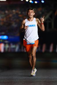 BIB: 57417
                            <button type="button" onclick="openModal(19975529)" class="btn btn-primary btn-sm float-right btn-popup" data-toggle="modal" data-target=".modal-high-quality">
                        <i class="fas fa-shopping-cart"></i> Add to Cart
                    </button>
                                            <button type="button" onclick="isThisMe(19975529, true)" class="btn btn-success btn-sm float-right btn-popup btn-isme hidden" data-toggle="tooltip" data-placement="bottom" title="นี่คือรูปของคุณใช่ไหม คลิกที่นี่เพื่อเอาเข้าอัลบั้ม">
                        <i class="fas fa-plus"></i> Add to album
                    </button>
                    <button type="button" onclick="isThisMe(19975529, false)" class="btn btn-warning btn-sm float-right btn-popup btn-isnotme hidden">
                        <i class="fas fa-ban"></i> Remove from album
                    </button>