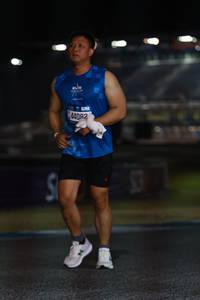 BIB: 44082
                            <button type="button" onclick="openModal(19978032)" class="btn btn-primary btn-sm float-right btn-popup" data-toggle="modal" data-target=".modal-high-quality">
                        <i class="fas fa-shopping-cart"></i> Add to Cart
                    </button>
                                            <button type="button" onclick="isThisMe(19978032, true)" class="btn btn-success btn-sm float-right btn-popup btn-isme hidden" data-toggle="tooltip" data-placement="bottom" title="นี่คือรูปของคุณใช่ไหม คลิกที่นี่เพื่อเอาเข้าอัลบั้ม">
                        <i class="fas fa-plus"></i> Add to album
                    </button>
                    <button type="button" onclick="isThisMe(19978032, false)" class="btn btn-warning btn-sm float-right btn-popup btn-isnotme hidden">
                        <i class="fas fa-ban"></i> Remove from album
                    </button>