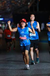 BIB: 2023, 45930, 43234
                            <button type="button" onclick="openModal(19972898)" class="btn btn-primary btn-sm float-right btn-popup" data-toggle="modal" data-target=".modal-high-quality">
                        <i class="fas fa-shopping-cart"></i> Add to Cart
                    </button>
                                            <button type="button" onclick="isThisMe(19972898, true)" class="btn btn-success btn-sm float-right btn-popup btn-isme hidden" data-toggle="tooltip" data-placement="bottom" title="นี่คือรูปของคุณใช่ไหม คลิกที่นี่เพื่อเอาเข้าอัลบั้ม">
                        <i class="fas fa-plus"></i> Add to album
                    </button>
                    <button type="button" onclick="isThisMe(19972898, false)" class="btn btn-warning btn-sm float-right btn-popup btn-isnotme hidden">
                        <i class="fas fa-ban"></i> Remove from album
                    </button>