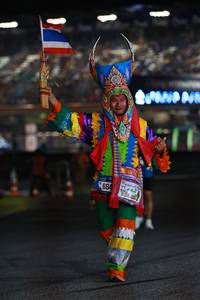 BIB: 684
                            <button type="button" onclick="openModal(19977623)" class="btn btn-primary btn-sm float-right btn-popup" data-toggle="modal" data-target=".modal-high-quality">
                        <i class="fas fa-shopping-cart"></i> Add to Cart
                    </button>
                                            <button type="button" onclick="isThisMe(19977623, true)" class="btn btn-success btn-sm float-right btn-popup btn-isme hidden" data-toggle="tooltip" data-placement="bottom" title="นี่คือรูปของคุณใช่ไหม คลิกที่นี่เพื่อเอาเข้าอัลบั้ม">
                        <i class="fas fa-plus"></i> Add to album
                    </button>
                    <button type="button" onclick="isThisMe(19977623, false)" class="btn btn-warning btn-sm float-right btn-popup btn-isnotme hidden">
                        <i class="fas fa-ban"></i> Remove from album
                    </button>