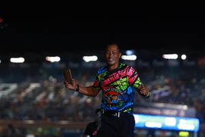 BIB: 
                            <button type="button" onclick="openModal(19978900)" class="btn btn-primary btn-sm float-right btn-popup" data-toggle="modal" data-target=".modal-high-quality">
                        <i class="fas fa-shopping-cart"></i> Add to Cart
                    </button>
                                            <button type="button" onclick="isThisMe(19978900, true)" class="btn btn-success btn-sm float-right btn-popup btn-isme hidden" data-toggle="tooltip" data-placement="bottom" title="นี่คือรูปของคุณใช่ไหม คลิกที่นี่เพื่อเอาเข้าอัลบั้ม">
                        <i class="fas fa-plus"></i> Add to album
                    </button>
                    <button type="button" onclick="isThisMe(19978900, false)" class="btn btn-warning btn-sm float-right btn-popup btn-isnotme hidden">
                        <i class="fas fa-ban"></i> Remove from album
                    </button>