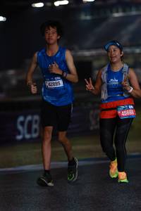 BIB: 42895, 45688
                            <button type="button" onclick="openModal(19980809)" class="btn btn-primary btn-sm float-right btn-popup" data-toggle="modal" data-target=".modal-high-quality">
                        <i class="fas fa-shopping-cart"></i> Add to Cart
                    </button>
                                            <button type="button" onclick="isThisMe(19980809, true)" class="btn btn-success btn-sm float-right btn-popup btn-isme hidden" data-toggle="tooltip" data-placement="bottom" title="นี่คือรูปของคุณใช่ไหม คลิกที่นี่เพื่อเอาเข้าอัลบั้ม">
                        <i class="fas fa-plus"></i> Add to album
                    </button>
                    <button type="button" onclick="isThisMe(19980809, false)" class="btn btn-warning btn-sm float-right btn-popup btn-isnotme hidden">
                        <i class="fas fa-ban"></i> Remove from album
                    </button>