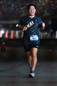 BIB: 44181
                            <button type="button" onclick="openModal(19980528)" class="btn btn-primary btn-sm float-right btn-popup" data-toggle="modal" data-target=".modal-high-quality">
                        <i class="fas fa-shopping-cart"></i> Add to Cart
                    </button>
                                            <button type="button" onclick="isThisMe(19980528, true)" class="btn btn-success btn-sm float-right btn-popup btn-isme hidden" data-toggle="tooltip" data-placement="bottom" title="นี่คือรูปของคุณใช่ไหม คลิกที่นี่เพื่อเอาเข้าอัลบั้ม">
                        <i class="fas fa-plus"></i> Add to album
                    </button>
                    <button type="button" onclick="isThisMe(19980528, false)" class="btn btn-warning btn-sm float-right btn-popup btn-isnotme hidden">
                        <i class="fas fa-ban"></i> Remove from album
                    </button>