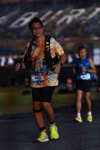 BIB: 44163
                            <button type="button" onclick="openModal(19976327)" class="btn btn-primary btn-sm float-right btn-popup" data-toggle="modal" data-target=".modal-high-quality">
                        <i class="fas fa-shopping-cart"></i> Add to Cart
                    </button>
                                            <button type="button" onclick="isThisMe(19976327, true)" class="btn btn-success btn-sm float-right btn-popup btn-isme hidden" data-toggle="tooltip" data-placement="bottom" title="นี่คือรูปของคุณใช่ไหม คลิกที่นี่เพื่อเอาเข้าอัลบั้ม">
                        <i class="fas fa-plus"></i> Add to album
                    </button>
                    <button type="button" onclick="isThisMe(19976327, false)" class="btn btn-warning btn-sm float-right btn-popup btn-isnotme hidden">
                        <i class="fas fa-ban"></i> Remove from album
                    </button>