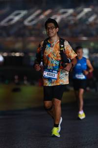 BIB: 44163
                            <button type="button" onclick="openModal(19976134)" class="btn btn-primary btn-sm float-right btn-popup" data-toggle="modal" data-target=".modal-high-quality">
                        <i class="fas fa-shopping-cart"></i> Add to Cart
                    </button>
                                            <button type="button" onclick="isThisMe(19976134, true)" class="btn btn-success btn-sm float-right btn-popup btn-isme hidden" data-toggle="tooltip" data-placement="bottom" title="นี่คือรูปของคุณใช่ไหม คลิกที่นี่เพื่อเอาเข้าอัลบั้ม">
                        <i class="fas fa-plus"></i> Add to album
                    </button>
                    <button type="button" onclick="isThisMe(19976134, false)" class="btn btn-warning btn-sm float-right btn-popup btn-isnotme hidden">
                        <i class="fas fa-ban"></i> Remove from album
                    </button>