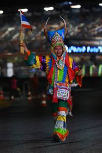 BIB: 
                            <button type="button" onclick="openModal(19977496)" class="btn btn-primary btn-sm float-right btn-popup" data-toggle="modal" data-target=".modal-high-quality">
                        <i class="fas fa-shopping-cart"></i> Add to Cart
                    </button>
                                            <button type="button" onclick="isThisMe(19977496, true)" class="btn btn-success btn-sm float-right btn-popup btn-isme hidden" data-toggle="tooltip" data-placement="bottom" title="นี่คือรูปของคุณใช่ไหม คลิกที่นี่เพื่อเอาเข้าอัลบั้ม">
                        <i class="fas fa-plus"></i> Add to album
                    </button>
                    <button type="button" onclick="isThisMe(19977496, false)" class="btn btn-warning btn-sm float-right btn-popup btn-isnotme hidden">
                        <i class="fas fa-ban"></i> Remove from album
                    </button>