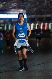 BIB: 570, 40769
                            <button type="button" onclick="openModal(19974419)" class="btn btn-primary btn-sm float-right btn-popup" data-toggle="modal" data-target=".modal-high-quality">
                        <i class="fas fa-shopping-cart"></i> Add to Cart
                    </button>
                                            <button type="button" onclick="isThisMe(19974419, true)" class="btn btn-success btn-sm float-right btn-popup btn-isme hidden" data-toggle="tooltip" data-placement="bottom" title="นี่คือรูปของคุณใช่ไหม คลิกที่นี่เพื่อเอาเข้าอัลบั้ม">
                        <i class="fas fa-plus"></i> Add to album
                    </button>
                    <button type="button" onclick="isThisMe(19974419, false)" class="btn btn-warning btn-sm float-right btn-popup btn-isnotme hidden">
                        <i class="fas fa-ban"></i> Remove from album
                    </button>