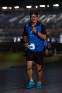 BIB: 1728, 43417
                            <button type="button" onclick="openModal(19980194)" class="btn btn-primary btn-sm float-right btn-popup" data-toggle="modal" data-target=".modal-high-quality">
                        <i class="fas fa-shopping-cart"></i> Add to Cart
                    </button>
                                            <button type="button" onclick="isThisMe(19980194, true)" class="btn btn-success btn-sm float-right btn-popup btn-isme hidden" data-toggle="tooltip" data-placement="bottom" title="นี่คือรูปของคุณใช่ไหม คลิกที่นี่เพื่อเอาเข้าอัลบั้ม">
                        <i class="fas fa-plus"></i> Add to album
                    </button>
                    <button type="button" onclick="isThisMe(19980194, false)" class="btn btn-warning btn-sm float-right btn-popup btn-isnotme hidden">
                        <i class="fas fa-ban"></i> Remove from album
                    </button>