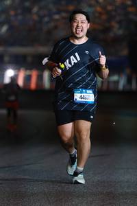 BIB: 44131
                            <button type="button" onclick="openModal(19980443)" class="btn btn-primary btn-sm float-right btn-popup" data-toggle="modal" data-target=".modal-high-quality">
                        <i class="fas fa-shopping-cart"></i> Add to Cart
                    </button>
                                            <button type="button" onclick="isThisMe(19980443, true)" class="btn btn-success btn-sm float-right btn-popup btn-isme hidden" data-toggle="tooltip" data-placement="bottom" title="นี่คือรูปของคุณใช่ไหม คลิกที่นี่เพื่อเอาเข้าอัลบั้ม">
                        <i class="fas fa-plus"></i> Add to album
                    </button>
                    <button type="button" onclick="isThisMe(19980443, false)" class="btn btn-warning btn-sm float-right btn-popup btn-isnotme hidden">
                        <i class="fas fa-ban"></i> Remove from album
                    </button>