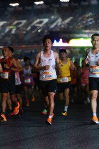 BIB: 20166, 20816, 20001
                            <button type="button" onclick="openModal(19993951)" class="btn btn-primary btn-sm float-right btn-popup" data-toggle="modal" data-target=".modal-high-quality">
                        <i class="fas fa-shopping-cart"></i> Add to Cart
                    </button>
                                            <button type="button" onclick="isThisMe(19993951, true)" class="btn btn-success btn-sm float-right btn-popup btn-isme hidden" data-toggle="tooltip" data-placement="bottom" title="นี่คือรูปของคุณใช่ไหม คลิกที่นี่เพื่อเอาเข้าอัลบั้ม">
                        <i class="fas fa-plus"></i> Add to album
                    </button>
                    <button type="button" onclick="isThisMe(19993951, false)" class="btn btn-warning btn-sm float-right btn-popup btn-isnotme hidden">
                        <i class="fas fa-ban"></i> Remove from album
                    </button>