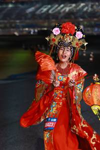 BIB: 68423
                            <button type="button" onclick="openModal(19981628)" class="btn btn-primary btn-sm float-right btn-popup" data-toggle="modal" data-target=".modal-high-quality">
                        <i class="fas fa-shopping-cart"></i> Add to Cart
                    </button>
                                            <button type="button" onclick="isThisMe(19981628, true)" class="btn btn-success btn-sm float-right btn-popup btn-isme hidden" data-toggle="tooltip" data-placement="bottom" title="นี่คือรูปของคุณใช่ไหม คลิกที่นี่เพื่อเอาเข้าอัลบั้ม">
                        <i class="fas fa-plus"></i> Add to album
                    </button>
                    <button type="button" onclick="isThisMe(19981628, false)" class="btn btn-warning btn-sm float-right btn-popup btn-isnotme hidden">
                        <i class="fas fa-ban"></i> Remove from album
                    </button>