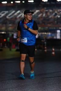 BIB: 43417
                            <button type="button" onclick="openModal(19979914)" class="btn btn-primary btn-sm float-right btn-popup" data-toggle="modal" data-target=".modal-high-quality">
                        <i class="fas fa-shopping-cart"></i> Add to Cart
                    </button>
                                            <button type="button" onclick="isThisMe(19979914, true)" class="btn btn-success btn-sm float-right btn-popup btn-isme hidden" data-toggle="tooltip" data-placement="bottom" title="นี่คือรูปของคุณใช่ไหม คลิกที่นี่เพื่อเอาเข้าอัลบั้ม">
                        <i class="fas fa-plus"></i> Add to album
                    </button>
                    <button type="button" onclick="isThisMe(19979914, false)" class="btn btn-warning btn-sm float-right btn-popup btn-isnotme hidden">
                        <i class="fas fa-ban"></i> Remove from album
                    </button>