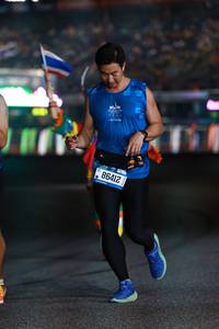 BIB: 2013, 86412
                            <button type="button" onclick="openModal(19977471)" class="btn btn-primary btn-sm float-right btn-popup" data-toggle="modal" data-target=".modal-high-quality">
                        <i class="fas fa-shopping-cart"></i> Add to Cart
                    </button>
                                            <button type="button" onclick="isThisMe(19977471, true)" class="btn btn-success btn-sm float-right btn-popup btn-isme hidden" data-toggle="tooltip" data-placement="bottom" title="นี่คือรูปของคุณใช่ไหม คลิกที่นี่เพื่อเอาเข้าอัลบั้ม">
                        <i class="fas fa-plus"></i> Add to album
                    </button>
                    <button type="button" onclick="isThisMe(19977471, false)" class="btn btn-warning btn-sm float-right btn-popup btn-isnotme hidden">
                        <i class="fas fa-ban"></i> Remove from album
                    </button>