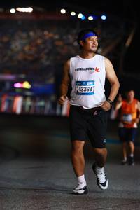 BIB: 42368
                            <button type="button" onclick="openModal(19979274)" class="btn btn-primary btn-sm float-right btn-popup" data-toggle="modal" data-target=".modal-high-quality">
                        <i class="fas fa-shopping-cart"></i> Add to Cart
                    </button>
                                            <button type="button" onclick="isThisMe(19979274, true)" class="btn btn-success btn-sm float-right btn-popup btn-isme hidden" data-toggle="tooltip" data-placement="bottom" title="นี่คือรูปของคุณใช่ไหม คลิกที่นี่เพื่อเอาเข้าอัลบั้ม">
                        <i class="fas fa-plus"></i> Add to album
                    </button>
                    <button type="button" onclick="isThisMe(19979274, false)" class="btn btn-warning btn-sm float-right btn-popup btn-isnotme hidden">
                        <i class="fas fa-ban"></i> Remove from album
                    </button>