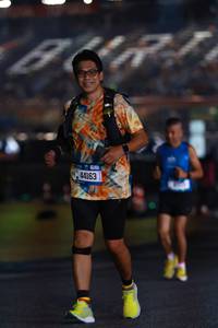 BIB: 44163
                            <button type="button" onclick="openModal(19976268)" class="btn btn-primary btn-sm float-right btn-popup" data-toggle="modal" data-target=".modal-high-quality">
                        <i class="fas fa-shopping-cart"></i> Add to Cart
                    </button>
                                            <button type="button" onclick="isThisMe(19976268, true)" class="btn btn-success btn-sm float-right btn-popup btn-isme hidden" data-toggle="tooltip" data-placement="bottom" title="นี่คือรูปของคุณใช่ไหม คลิกที่นี่เพื่อเอาเข้าอัลบั้ม">
                        <i class="fas fa-plus"></i> Add to album
                    </button>
                    <button type="button" onclick="isThisMe(19976268, false)" class="btn btn-warning btn-sm float-right btn-popup btn-isnotme hidden">
                        <i class="fas fa-ban"></i> Remove from album
                    </button>