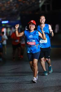 BIB: 43234, 086
                            <button type="button" onclick="openModal(19972945)" class="btn btn-primary btn-sm float-right btn-popup" data-toggle="modal" data-target=".modal-high-quality">
                        <i class="fas fa-shopping-cart"></i> Add to Cart
                    </button>
                                            <button type="button" onclick="isThisMe(19972945, true)" class="btn btn-success btn-sm float-right btn-popup btn-isme hidden" data-toggle="tooltip" data-placement="bottom" title="นี่คือรูปของคุณใช่ไหม คลิกที่นี่เพื่อเอาเข้าอัลบั้ม">
                        <i class="fas fa-plus"></i> Add to album
                    </button>
                    <button type="button" onclick="isThisMe(19972945, false)" class="btn btn-warning btn-sm float-right btn-popup btn-isnotme hidden">
                        <i class="fas fa-ban"></i> Remove from album
                    </button>