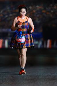 BIB: 45810
                            <button type="button" onclick="openModal(19975327)" class="btn btn-primary btn-sm float-right btn-popup" data-toggle="modal" data-target=".modal-high-quality">
                        <i class="fas fa-shopping-cart"></i> Add to Cart
                    </button>
                                            <button type="button" onclick="isThisMe(19975327, true)" class="btn btn-success btn-sm float-right btn-popup btn-isme hidden" data-toggle="tooltip" data-placement="bottom" title="นี่คือรูปของคุณใช่ไหม คลิกที่นี่เพื่อเอาเข้าอัลบั้ม">
                        <i class="fas fa-plus"></i> Add to album
                    </button>
                    <button type="button" onclick="isThisMe(19975327, false)" class="btn btn-warning btn-sm float-right btn-popup btn-isnotme hidden">
                        <i class="fas fa-ban"></i> Remove from album
                    </button>