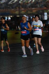 BIB: 45161, 46069, 
                            <button type="button" onclick="openModal(19971069)" class="btn btn-primary btn-sm float-right btn-popup" data-toggle="modal" data-target=".modal-high-quality">
                        <i class="fas fa-shopping-cart"></i> Add to Cart
                    </button>
                                            <button type="button" onclick="isThisMe(19971069, true)" class="btn btn-success btn-sm float-right btn-popup btn-isme hidden" data-toggle="tooltip" data-placement="bottom" title="นี่คือรูปของคุณใช่ไหม คลิกที่นี่เพื่อเอาเข้าอัลบั้ม">
                        <i class="fas fa-plus"></i> Add to album
                    </button>
                    <button type="button" onclick="isThisMe(19971069, false)" class="btn btn-warning btn-sm float-right btn-popup btn-isnotme hidden">
                        <i class="fas fa-ban"></i> Remove from album
                    </button>