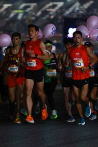 BIB: 20207, 20007, 1200, 2034, 908
                            <button type="button" onclick="openModal(19988827)" class="btn btn-primary btn-sm float-right btn-popup" data-toggle="modal" data-target=".modal-high-quality">
                        <i class="fas fa-shopping-cart"></i> Add to Cart
                    </button>
                                            <button type="button" onclick="isThisMe(19988827, true)" class="btn btn-success btn-sm float-right btn-popup btn-isme hidden" data-toggle="tooltip" data-placement="bottom" title="นี่คือรูปของคุณใช่ไหม คลิกที่นี่เพื่อเอาเข้าอัลบั้ม">
                        <i class="fas fa-plus"></i> Add to album
                    </button>
                    <button type="button" onclick="isThisMe(19988827, false)" class="btn btn-warning btn-sm float-right btn-popup btn-isnotme hidden">
                        <i class="fas fa-ban"></i> Remove from album
                    </button>