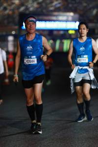 BIB: 43644, 40769
                            <button type="button" onclick="openModal(19974335)" class="btn btn-primary btn-sm float-right btn-popup" data-toggle="modal" data-target=".modal-high-quality">
                        <i class="fas fa-shopping-cart"></i> Add to Cart
                    </button>
                                            <button type="button" onclick="isThisMe(19974335, true)" class="btn btn-success btn-sm float-right btn-popup btn-isme hidden" data-toggle="tooltip" data-placement="bottom" title="นี่คือรูปของคุณใช่ไหม คลิกที่นี่เพื่อเอาเข้าอัลบั้ม">
                        <i class="fas fa-plus"></i> Add to album
                    </button>
                    <button type="button" onclick="isThisMe(19974335, false)" class="btn btn-warning btn-sm float-right btn-popup btn-isnotme hidden">
                        <i class="fas fa-ban"></i> Remove from album
                    </button>