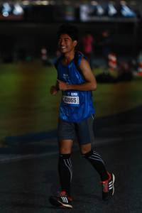 BIB: 244, 43865
                            <button type="button" onclick="openModal(19981648)" class="btn btn-primary btn-sm float-right btn-popup" data-toggle="modal" data-target=".modal-high-quality">
                        <i class="fas fa-shopping-cart"></i> Add to Cart
                    </button>
                                            <button type="button" onclick="isThisMe(19981648, true)" class="btn btn-success btn-sm float-right btn-popup btn-isme hidden" data-toggle="tooltip" data-placement="bottom" title="นี่คือรูปของคุณใช่ไหม คลิกที่นี่เพื่อเอาเข้าอัลบั้ม">
                        <i class="fas fa-plus"></i> Add to album
                    </button>
                    <button type="button" onclick="isThisMe(19981648, false)" class="btn btn-warning btn-sm float-right btn-popup btn-isnotme hidden">
                        <i class="fas fa-ban"></i> Remove from album
                    </button>