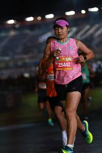BIB: 219, 25442
                            <button type="button" onclick="openModal(19992158)" class="btn btn-primary btn-sm float-right btn-popup" data-toggle="modal" data-target=".modal-high-quality">
                        <i class="fas fa-shopping-cart"></i> Add to Cart
                    </button>
                                            <button type="button" onclick="isThisMe(19992158, true)" class="btn btn-success btn-sm float-right btn-popup btn-isme hidden" data-toggle="tooltip" data-placement="bottom" title="นี่คือรูปของคุณใช่ไหม คลิกที่นี่เพื่อเอาเข้าอัลบั้ม">
                        <i class="fas fa-plus"></i> Add to album
                    </button>
                    <button type="button" onclick="isThisMe(19992158, false)" class="btn btn-warning btn-sm float-right btn-popup btn-isnotme hidden">
                        <i class="fas fa-ban"></i> Remove from album
                    </button>
