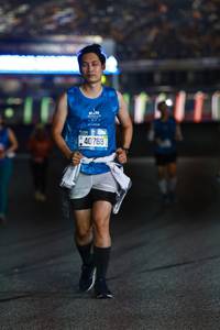 BIB: 3453, 40769
                            <button type="button" onclick="openModal(19974552)" class="btn btn-primary btn-sm float-right btn-popup" data-toggle="modal" data-target=".modal-high-quality">
                        <i class="fas fa-shopping-cart"></i> Add to Cart
                    </button>
                                            <button type="button" onclick="isThisMe(19974552, true)" class="btn btn-success btn-sm float-right btn-popup btn-isme hidden" data-toggle="tooltip" data-placement="bottom" title="นี่คือรูปของคุณใช่ไหม คลิกที่นี่เพื่อเอาเข้าอัลบั้ม">
                        <i class="fas fa-plus"></i> Add to album
                    </button>
                    <button type="button" onclick="isThisMe(19974552, false)" class="btn btn-warning btn-sm float-right btn-popup btn-isnotme hidden">
                        <i class="fas fa-ban"></i> Remove from album
                    </button>