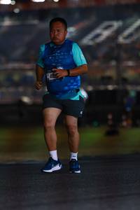 BIB: 
                            <button type="button" onclick="openModal(19976058)" class="btn btn-primary btn-sm float-right btn-popup" data-toggle="modal" data-target=".modal-high-quality">
                        <i class="fas fa-shopping-cart"></i> Add to Cart
                    </button>
                                            <button type="button" onclick="isThisMe(19976058, true)" class="btn btn-success btn-sm float-right btn-popup btn-isme hidden" data-toggle="tooltip" data-placement="bottom" title="นี่คือรูปของคุณใช่ไหม คลิกที่นี่เพื่อเอาเข้าอัลบั้ม">
                        <i class="fas fa-plus"></i> Add to album
                    </button>
                    <button type="button" onclick="isThisMe(19976058, false)" class="btn btn-warning btn-sm float-right btn-popup btn-isnotme hidden">
                        <i class="fas fa-ban"></i> Remove from album
                    </button>