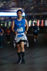 BIB: 40769
                            <button type="button" onclick="openModal(19974562)" class="btn btn-primary btn-sm float-right btn-popup" data-toggle="modal" data-target=".modal-high-quality">
                        <i class="fas fa-shopping-cart"></i> Add to Cart
                    </button>
                                            <button type="button" onclick="isThisMe(19974562, true)" class="btn btn-success btn-sm float-right btn-popup btn-isme hidden" data-toggle="tooltip" data-placement="bottom" title="นี่คือรูปของคุณใช่ไหม คลิกที่นี่เพื่อเอาเข้าอัลบั้ม">
                        <i class="fas fa-plus"></i> Add to album
                    </button>
                    <button type="button" onclick="isThisMe(19974562, false)" class="btn btn-warning btn-sm float-right btn-popup btn-isnotme hidden">
                        <i class="fas fa-ban"></i> Remove from album
                    </button>