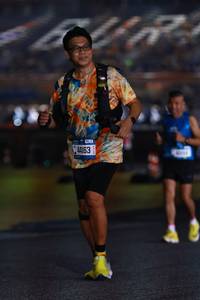 BIB: 44163
                            <button type="button" onclick="openModal(19976330)" class="btn btn-primary btn-sm float-right btn-popup" data-toggle="modal" data-target=".modal-high-quality">
                        <i class="fas fa-shopping-cart"></i> Add to Cart
                    </button>
                                            <button type="button" onclick="isThisMe(19976330, true)" class="btn btn-success btn-sm float-right btn-popup btn-isme hidden" data-toggle="tooltip" data-placement="bottom" title="นี่คือรูปของคุณใช่ไหม คลิกที่นี่เพื่อเอาเข้าอัลบั้ม">
                        <i class="fas fa-plus"></i> Add to album
                    </button>
                    <button type="button" onclick="isThisMe(19976330, false)" class="btn btn-warning btn-sm float-right btn-popup btn-isnotme hidden">
                        <i class="fas fa-ban"></i> Remove from album
                    </button>