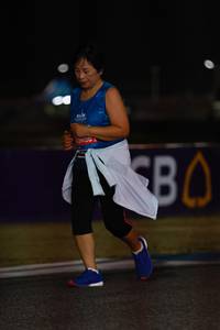 BIB: 13430
                            <button type="button" onclick="openModal(19978275)" class="btn btn-primary btn-sm float-right btn-popup" data-toggle="modal" data-target=".modal-high-quality">
                        <i class="fas fa-shopping-cart"></i> Add to Cart
                    </button>
                                            <button type="button" onclick="isThisMe(19978275, true)" class="btn btn-success btn-sm float-right btn-popup btn-isme hidden" data-toggle="tooltip" data-placement="bottom" title="นี่คือรูปของคุณใช่ไหม คลิกที่นี่เพื่อเอาเข้าอัลบั้ม">
                        <i class="fas fa-plus"></i> Add to album
                    </button>
                    <button type="button" onclick="isThisMe(19978275, false)" class="btn btn-warning btn-sm float-right btn-popup btn-isnotme hidden">
                        <i class="fas fa-ban"></i> Remove from album
                    </button>