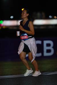 BIB: 45556
                            <button type="button" onclick="openModal(19977232)" class="btn btn-primary btn-sm float-right btn-popup" data-toggle="modal" data-target=".modal-high-quality">
                        <i class="fas fa-shopping-cart"></i> Add to Cart
                    </button>
                                            <button type="button" onclick="isThisMe(19977232, true)" class="btn btn-success btn-sm float-right btn-popup btn-isme hidden" data-toggle="tooltip" data-placement="bottom" title="นี่คือรูปของคุณใช่ไหม คลิกที่นี่เพื่อเอาเข้าอัลบั้ม">
                        <i class="fas fa-plus"></i> Add to album
                    </button>
                    <button type="button" onclick="isThisMe(19977232, false)" class="btn btn-warning btn-sm float-right btn-popup btn-isnotme hidden">
                        <i class="fas fa-ban"></i> Remove from album
                    </button>