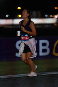 BIB: 45556
                            <button type="button" onclick="openModal(19977173)" class="btn btn-primary btn-sm float-right btn-popup" data-toggle="modal" data-target=".modal-high-quality">
                        <i class="fas fa-shopping-cart"></i> Add to Cart
                    </button>
                                            <button type="button" onclick="isThisMe(19977173, true)" class="btn btn-success btn-sm float-right btn-popup btn-isme hidden" data-toggle="tooltip" data-placement="bottom" title="นี่คือรูปของคุณใช่ไหม คลิกที่นี่เพื่อเอาเข้าอัลบั้ม">
                        <i class="fas fa-plus"></i> Add to album
                    </button>
                    <button type="button" onclick="isThisMe(19977173, false)" class="btn btn-warning btn-sm float-right btn-popup btn-isnotme hidden">
                        <i class="fas fa-ban"></i> Remove from album
                    </button>