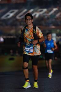 BIB: 44163
                            <button type="button" onclick="openModal(19976265)" class="btn btn-primary btn-sm float-right btn-popup" data-toggle="modal" data-target=".modal-high-quality">
                        <i class="fas fa-shopping-cart"></i> Add to Cart
                    </button>
                                            <button type="button" onclick="isThisMe(19976265, true)" class="btn btn-success btn-sm float-right btn-popup btn-isme hidden" data-toggle="tooltip" data-placement="bottom" title="นี่คือรูปของคุณใช่ไหม คลิกที่นี่เพื่อเอาเข้าอัลบั้ม">
                        <i class="fas fa-plus"></i> Add to album
                    </button>
                    <button type="button" onclick="isThisMe(19976265, false)" class="btn btn-warning btn-sm float-right btn-popup btn-isnotme hidden">
                        <i class="fas fa-ban"></i> Remove from album
                    </button>