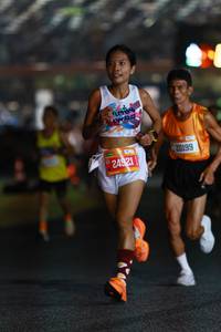 BIB: 24921, 20199
                            <button type="button" onclick="openModal(19989392)" class="btn btn-primary btn-sm float-right btn-popup" data-toggle="modal" data-target=".modal-high-quality">
                        <i class="fas fa-shopping-cart"></i> Add to Cart
                    </button>
                                            <button type="button" onclick="isThisMe(19989392, true)" class="btn btn-success btn-sm float-right btn-popup btn-isme hidden" data-toggle="tooltip" data-placement="bottom" title="นี่คือรูปของคุณใช่ไหม คลิกที่นี่เพื่อเอาเข้าอัลบั้ม">
                        <i class="fas fa-plus"></i> Add to album
                    </button>
                    <button type="button" onclick="isThisMe(19989392, false)" class="btn btn-warning btn-sm float-right btn-popup btn-isnotme hidden">
                        <i class="fas fa-ban"></i> Remove from album
                    </button>