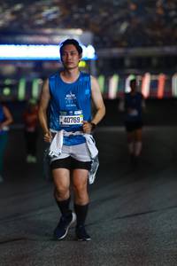 BIB: 243, 40769
                            <button type="button" onclick="openModal(19974571)" class="btn btn-primary btn-sm float-right btn-popup" data-toggle="modal" data-target=".modal-high-quality">
                        <i class="fas fa-shopping-cart"></i> Add to Cart
                    </button>
                                            <button type="button" onclick="isThisMe(19974571, true)" class="btn btn-success btn-sm float-right btn-popup btn-isme hidden" data-toggle="tooltip" data-placement="bottom" title="นี่คือรูปของคุณใช่ไหม คลิกที่นี่เพื่อเอาเข้าอัลบั้ม">
                        <i class="fas fa-plus"></i> Add to album
                    </button>
                    <button type="button" onclick="isThisMe(19974571, false)" class="btn btn-warning btn-sm float-right btn-popup btn-isnotme hidden">
                        <i class="fas fa-ban"></i> Remove from album
                    </button>