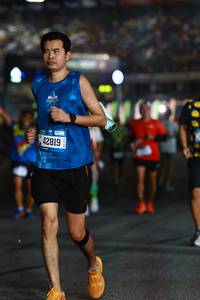 BIB: 42819
                            <button type="button" onclick="openModal(19971775)" class="btn btn-primary btn-sm float-right btn-popup" data-toggle="modal" data-target=".modal-high-quality">
                        <i class="fas fa-shopping-cart"></i> Add to Cart
                    </button>
                                            <button type="button" onclick="isThisMe(19971775, true)" class="btn btn-success btn-sm float-right btn-popup btn-isme hidden" data-toggle="tooltip" data-placement="bottom" title="นี่คือรูปของคุณใช่ไหม คลิกที่นี่เพื่อเอาเข้าอัลบั้ม">
                        <i class="fas fa-plus"></i> Add to album
                    </button>
                    <button type="button" onclick="isThisMe(19971775, false)" class="btn btn-warning btn-sm float-right btn-popup btn-isnotme hidden">
                        <i class="fas fa-ban"></i> Remove from album
                    </button>