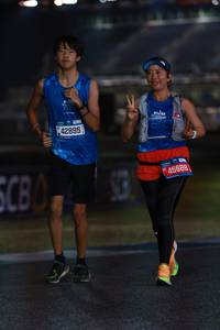 BIB: 42895, 45688
                            <button type="button" onclick="openModal(19980764)" class="btn btn-primary btn-sm float-right btn-popup" data-toggle="modal" data-target=".modal-high-quality">
                        <i class="fas fa-shopping-cart"></i> Add to Cart
                    </button>
                                            <button type="button" onclick="isThisMe(19980764, true)" class="btn btn-success btn-sm float-right btn-popup btn-isme hidden" data-toggle="tooltip" data-placement="bottom" title="นี่คือรูปของคุณใช่ไหม คลิกที่นี่เพื่อเอาเข้าอัลบั้ม">
                        <i class="fas fa-plus"></i> Add to album
                    </button>
                    <button type="button" onclick="isThisMe(19980764, false)" class="btn btn-warning btn-sm float-right btn-popup btn-isnotme hidden">
                        <i class="fas fa-ban"></i> Remove from album
                    </button>