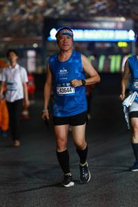 BIB: 1611, 43644
                            <button type="button" onclick="openModal(19974307)" class="btn btn-primary btn-sm float-right btn-popup" data-toggle="modal" data-target=".modal-high-quality">
                        <i class="fas fa-shopping-cart"></i> Add to Cart
                    </button>
                                            <button type="button" onclick="isThisMe(19974307, true)" class="btn btn-success btn-sm float-right btn-popup btn-isme hidden" data-toggle="tooltip" data-placement="bottom" title="นี่คือรูปของคุณใช่ไหม คลิกที่นี่เพื่อเอาเข้าอัลบั้ม">
                        <i class="fas fa-plus"></i> Add to album
                    </button>
                    <button type="button" onclick="isThisMe(19974307, false)" class="btn btn-warning btn-sm float-right btn-popup btn-isnotme hidden">
                        <i class="fas fa-ban"></i> Remove from album
                    </button>