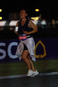 BIB: 45556
                            <button type="button" onclick="openModal(19977123)" class="btn btn-primary btn-sm float-right btn-popup" data-toggle="modal" data-target=".modal-high-quality">
                        <i class="fas fa-shopping-cart"></i> Add to Cart
                    </button>
                                            <button type="button" onclick="isThisMe(19977123, true)" class="btn btn-success btn-sm float-right btn-popup btn-isme hidden" data-toggle="tooltip" data-placement="bottom" title="นี่คือรูปของคุณใช่ไหม คลิกที่นี่เพื่อเอาเข้าอัลบั้ม">
                        <i class="fas fa-plus"></i> Add to album
                    </button>
                    <button type="button" onclick="isThisMe(19977123, false)" class="btn btn-warning btn-sm float-right btn-popup btn-isnotme hidden">
                        <i class="fas fa-ban"></i> Remove from album
                    </button>