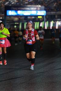 BIB: 45780
                            <button type="button" onclick="openModal(19972736)" class="btn btn-primary btn-sm float-right btn-popup" data-toggle="modal" data-target=".modal-high-quality">
                        <i class="fas fa-shopping-cart"></i> Add to Cart
                    </button>
                                            <button type="button" onclick="isThisMe(19972736, true)" class="btn btn-success btn-sm float-right btn-popup btn-isme hidden" data-toggle="tooltip" data-placement="bottom" title="นี่คือรูปของคุณใช่ไหม คลิกที่นี่เพื่อเอาเข้าอัลบั้ม">
                        <i class="fas fa-plus"></i> Add to album
                    </button>
                    <button type="button" onclick="isThisMe(19972736, false)" class="btn btn-warning btn-sm float-right btn-popup btn-isnotme hidden">
                        <i class="fas fa-ban"></i> Remove from album
                    </button>