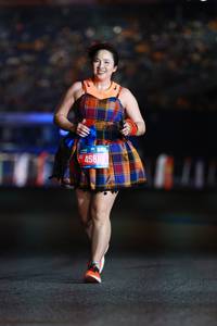 BIB: 
                            <button type="button" onclick="openModal(19975064)" class="btn btn-primary btn-sm float-right btn-popup" data-toggle="modal" data-target=".modal-high-quality">
                        <i class="fas fa-shopping-cart"></i> Add to Cart
                    </button>
                                            <button type="button" onclick="isThisMe(19975064, true)" class="btn btn-success btn-sm float-right btn-popup btn-isme hidden" data-toggle="tooltip" data-placement="bottom" title="นี่คือรูปของคุณใช่ไหม คลิกที่นี่เพื่อเอาเข้าอัลบั้ม">
                        <i class="fas fa-plus"></i> Add to album
                    </button>
                    <button type="button" onclick="isThisMe(19975064, false)" class="btn btn-warning btn-sm float-right btn-popup btn-isnotme hidden">
                        <i class="fas fa-ban"></i> Remove from album
                    </button>