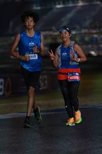 BIB: 100, 2895, 45688
                            <button type="button" onclick="openModal(19980706)" class="btn btn-primary btn-sm float-right btn-popup" data-toggle="modal" data-target=".modal-high-quality">
                        <i class="fas fa-shopping-cart"></i> Add to Cart
                    </button>
                                            <button type="button" onclick="isThisMe(19980706, true)" class="btn btn-success btn-sm float-right btn-popup btn-isme hidden" data-toggle="tooltip" data-placement="bottom" title="นี่คือรูปของคุณใช่ไหม คลิกที่นี่เพื่อเอาเข้าอัลบั้ม">
                        <i class="fas fa-plus"></i> Add to album
                    </button>
                    <button type="button" onclick="isThisMe(19980706, false)" class="btn btn-warning btn-sm float-right btn-popup btn-isnotme hidden">
                        <i class="fas fa-ban"></i> Remove from album
                    </button>