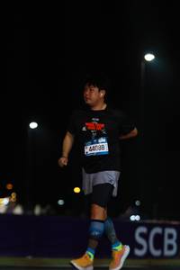 BIB: 44088
                            <button type="button" onclick="openModal(19979098)" class="btn btn-primary btn-sm float-right btn-popup" data-toggle="modal" data-target=".modal-high-quality">
                        <i class="fas fa-shopping-cart"></i> Add to Cart
                    </button>
                                            <button type="button" onclick="isThisMe(19979098, true)" class="btn btn-success btn-sm float-right btn-popup btn-isme hidden" data-toggle="tooltip" data-placement="bottom" title="นี่คือรูปของคุณใช่ไหม คลิกที่นี่เพื่อเอาเข้าอัลบั้ม">
                        <i class="fas fa-plus"></i> Add to album
                    </button>
                    <button type="button" onclick="isThisMe(19979098, false)" class="btn btn-warning btn-sm float-right btn-popup btn-isnotme hidden">
                        <i class="fas fa-ban"></i> Remove from album
                    </button>