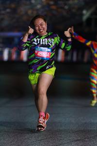 BIB: 45504
                            <button type="button" onclick="openModal(19978550)" class="btn btn-primary btn-sm float-right btn-popup" data-toggle="modal" data-target=".modal-high-quality">
                        <i class="fas fa-shopping-cart"></i> Add to Cart
                    </button>
                                            <button type="button" onclick="isThisMe(19978550, true)" class="btn btn-success btn-sm float-right btn-popup btn-isme hidden" data-toggle="tooltip" data-placement="bottom" title="นี่คือรูปของคุณใช่ไหม คลิกที่นี่เพื่อเอาเข้าอัลบั้ม">
                        <i class="fas fa-plus"></i> Add to album
                    </button>
                    <button type="button" onclick="isThisMe(19978550, false)" class="btn btn-warning btn-sm float-right btn-popup btn-isnotme hidden">
                        <i class="fas fa-ban"></i> Remove from album
                    </button>